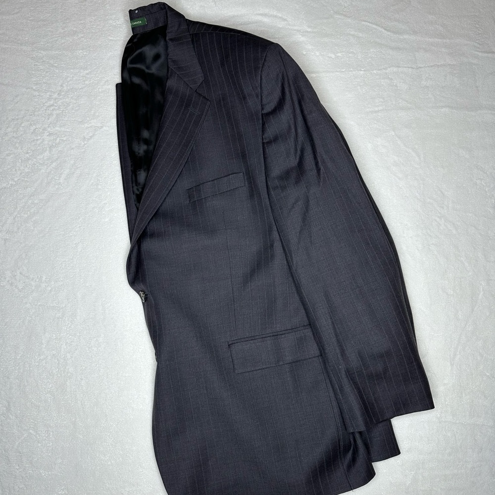 Lauren Ralph Lauren | Suit Jacket